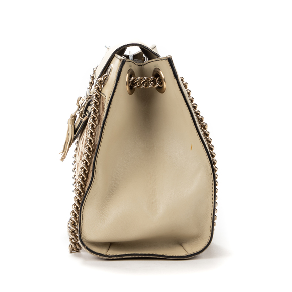 Gucci Emily L - Picture 3 of 8